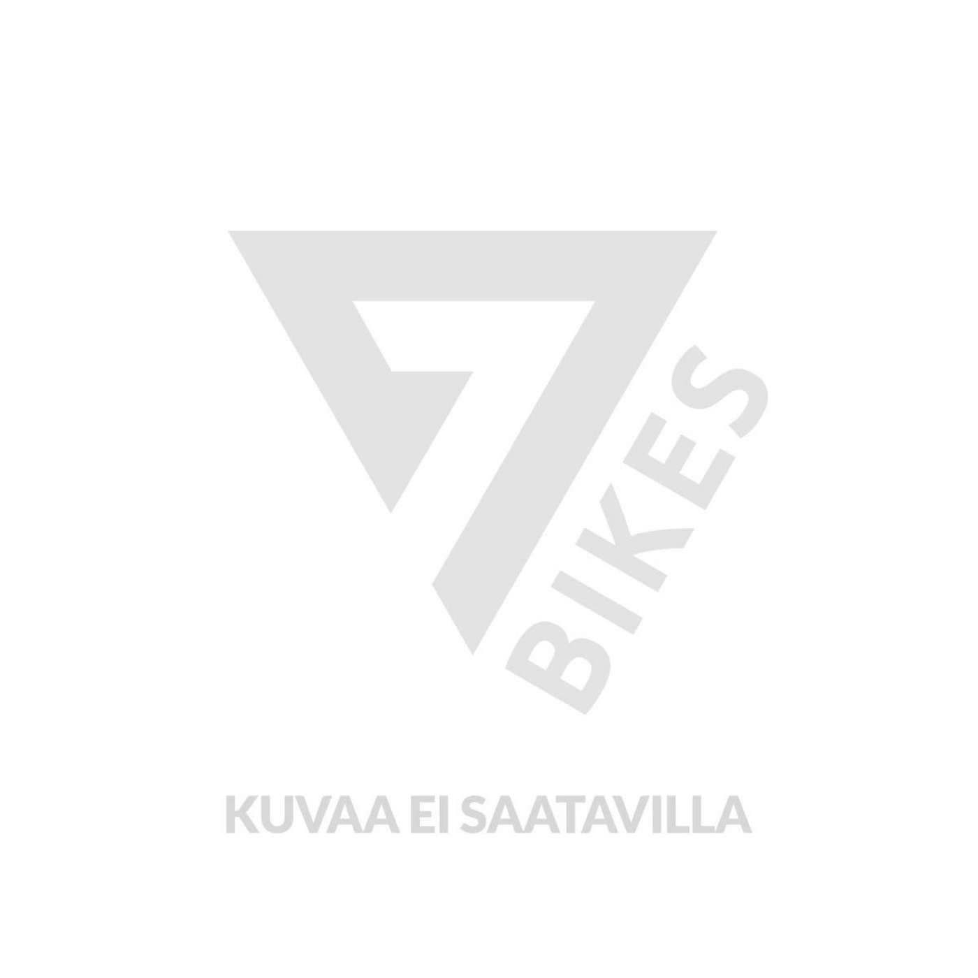 /images/20171117_004127-Keeper 510FoldingLockExpanded.jpg&size=medium